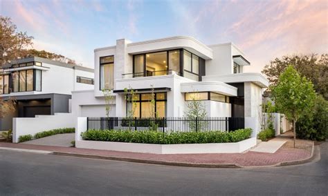 sa hospital home lottery|23 rymill road somerton park.